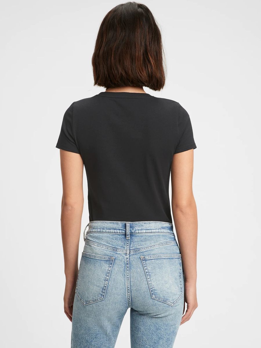 Gap_4